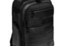 Рюкзак для ноутбука Cityvibe 2.0 L, черный