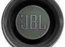 Беспроводная колонка JBL Charge 4, черная
