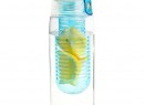Бутылка для воды Flavour It 2 Go, голубая