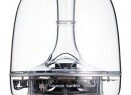 Настольные колонки Harman Kardon Soundsticks 2.1, белые