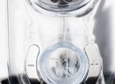 Настольные колонки Harman Kardon Soundsticks 2.1, белые
