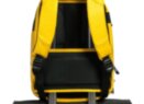 Рюкзак для ноутбука Cityvibe 2.0 S, желтый