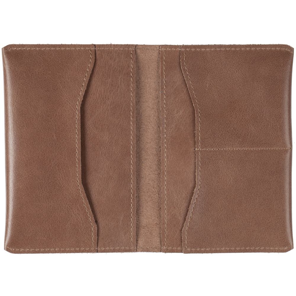 Набор Apache Privy, коричневый (какао)