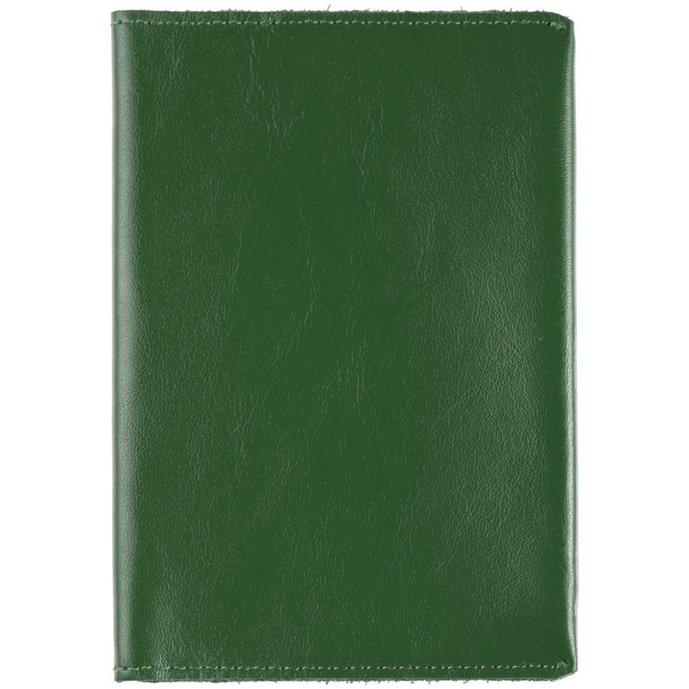 Набор Apache Privy, зеленый