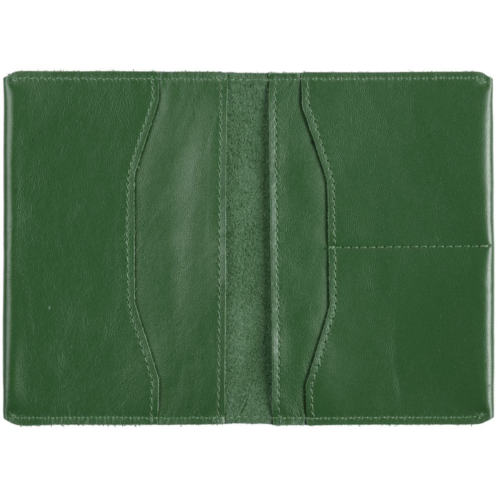 Набор Apache Privy, зеленый