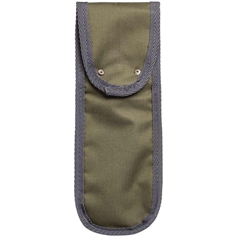 Пояс Build Up с тремя карманами